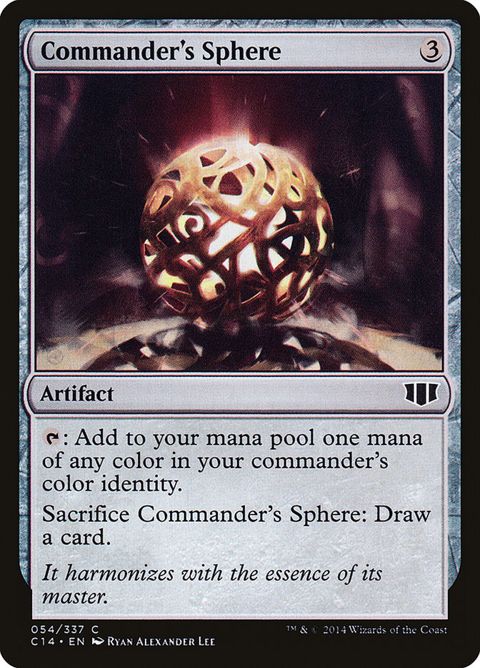 54-commanderssphere