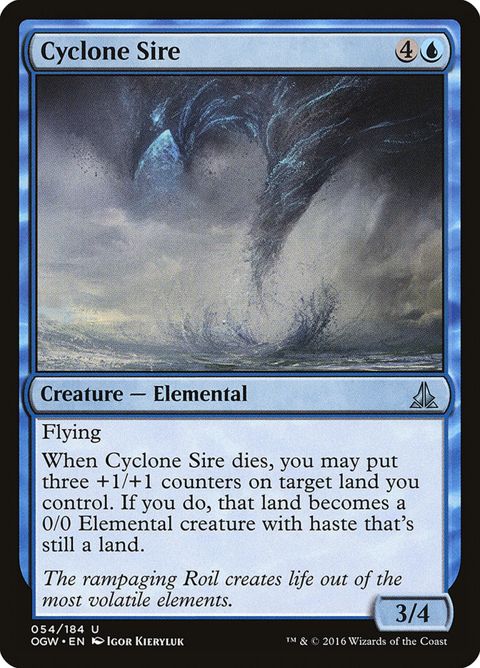 54-cyclonesire