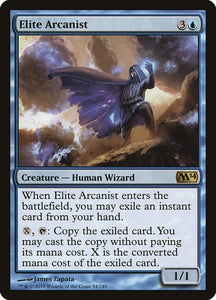 54-elitearcanist