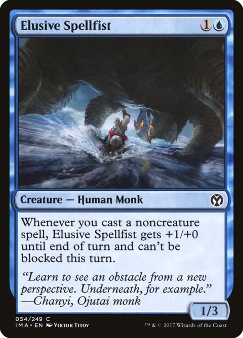 54-elusivespellfist
