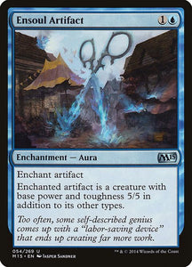 54-ensoulartifact