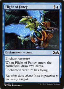 54-flightoffancy