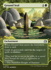 54-groundseal