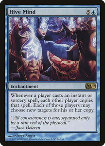 54-hivemind