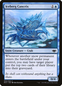 54-icebergcancrix