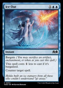 54-iceout