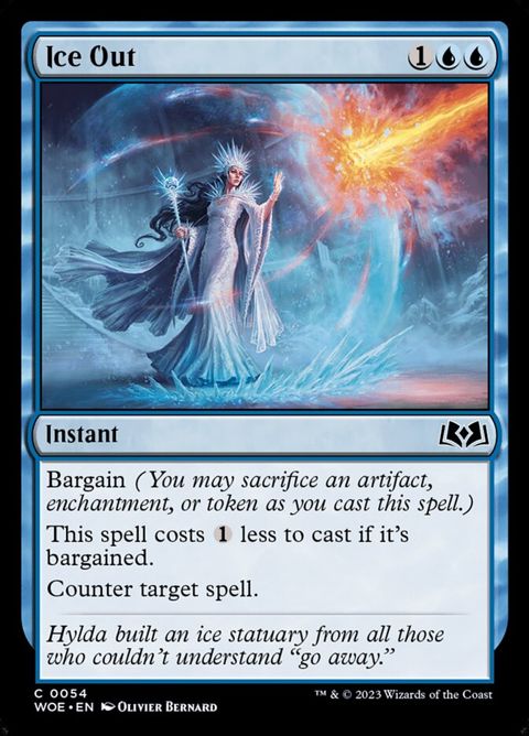 54-iceout