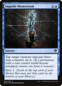 54-impedemomentum