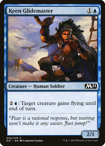 54-keenglidemaster