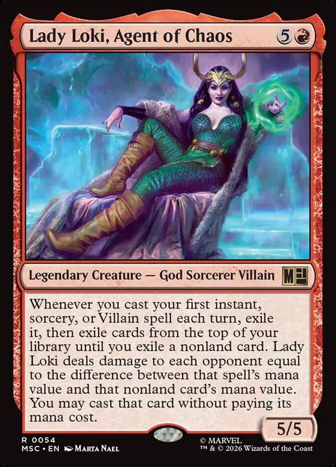 54-ladylokiagentofchaos