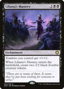 54-lilianasmastery