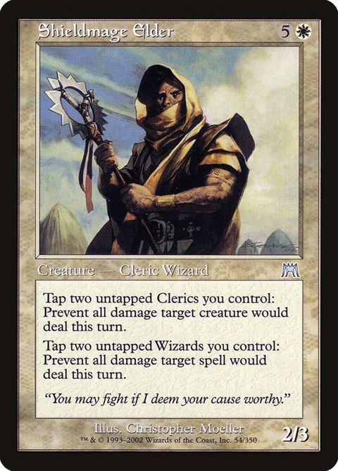 54-shieldmageelder