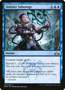 54-sinistersabotage