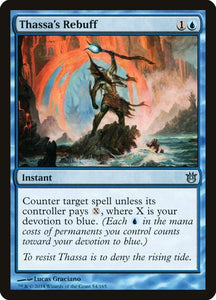 54-thassasrebuff