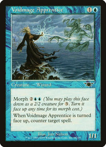 54-voidmageapprentice