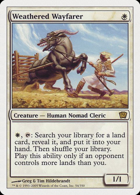 54-weatheredwayfarer