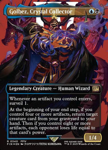 540-golbezcrystalcollector