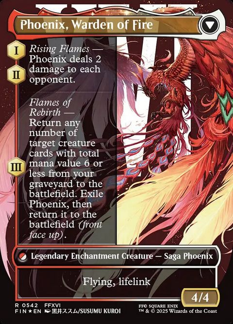 542-joshuaphoenixsdominantphoenixwardenoffire