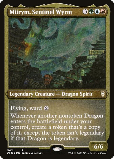 542-miirymsentinelwyrm