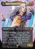 544-kujagenomesorcerertrancekujafatedefied