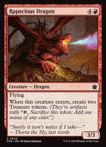 544-rapaciousdragon