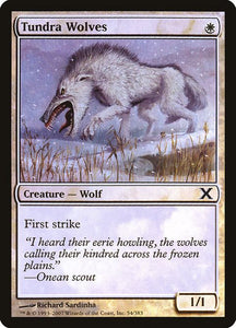 54★-tundrawolves