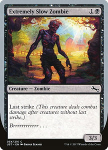 54a-extremelyslowzombie