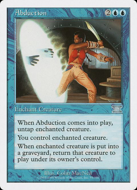 55-abduction