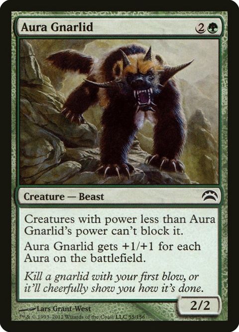 55-auragnarlid
