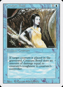 55-creaturebond