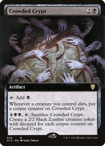 55-crowdedcrypt