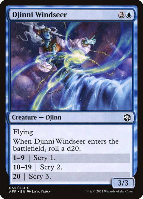 55-djinniwindseer