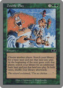 55-doubleplay