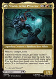 55-eddiebrockvenomlethalprotector