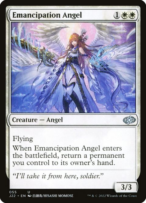 55-emancipationangel