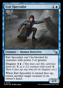 55-exitspecialist