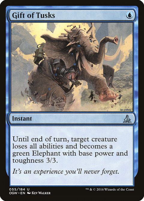 55-giftoftusks