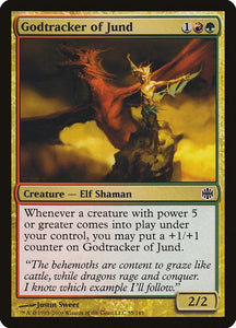 55-godtrackerofjund