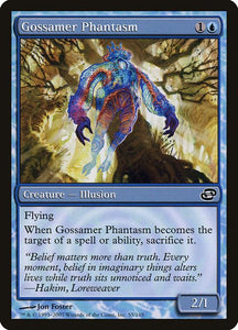 55-gossamerphantasm
