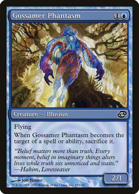 55-gossamerphantasm