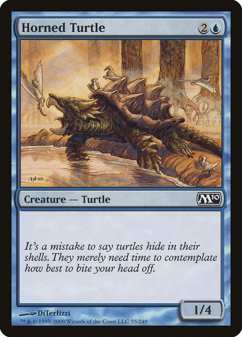 55-hornedturtle