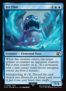 55-iceflan