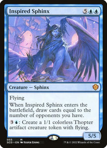 55-inspiredsphinx