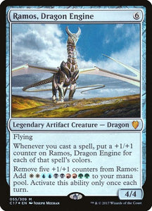 55-ramosdragonengine