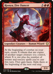 55-rionyafiredancer