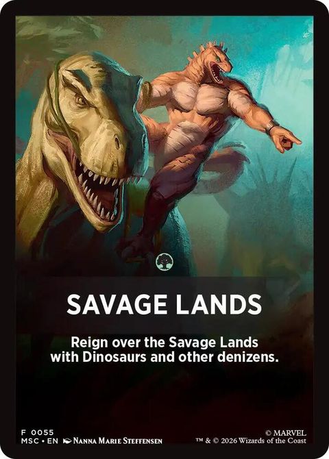 55-savagelandsthemecard