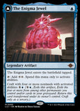55-theenigmajewellocusofenlightenment