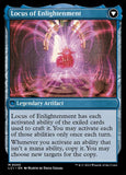 55-theenigmajewellocusofenlightenment