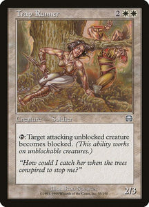 55-traprunner