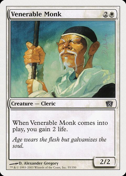 55-venerablemonk